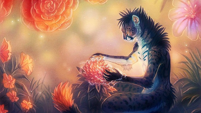 Firefox 浏览器是否还有可能浴火重生?